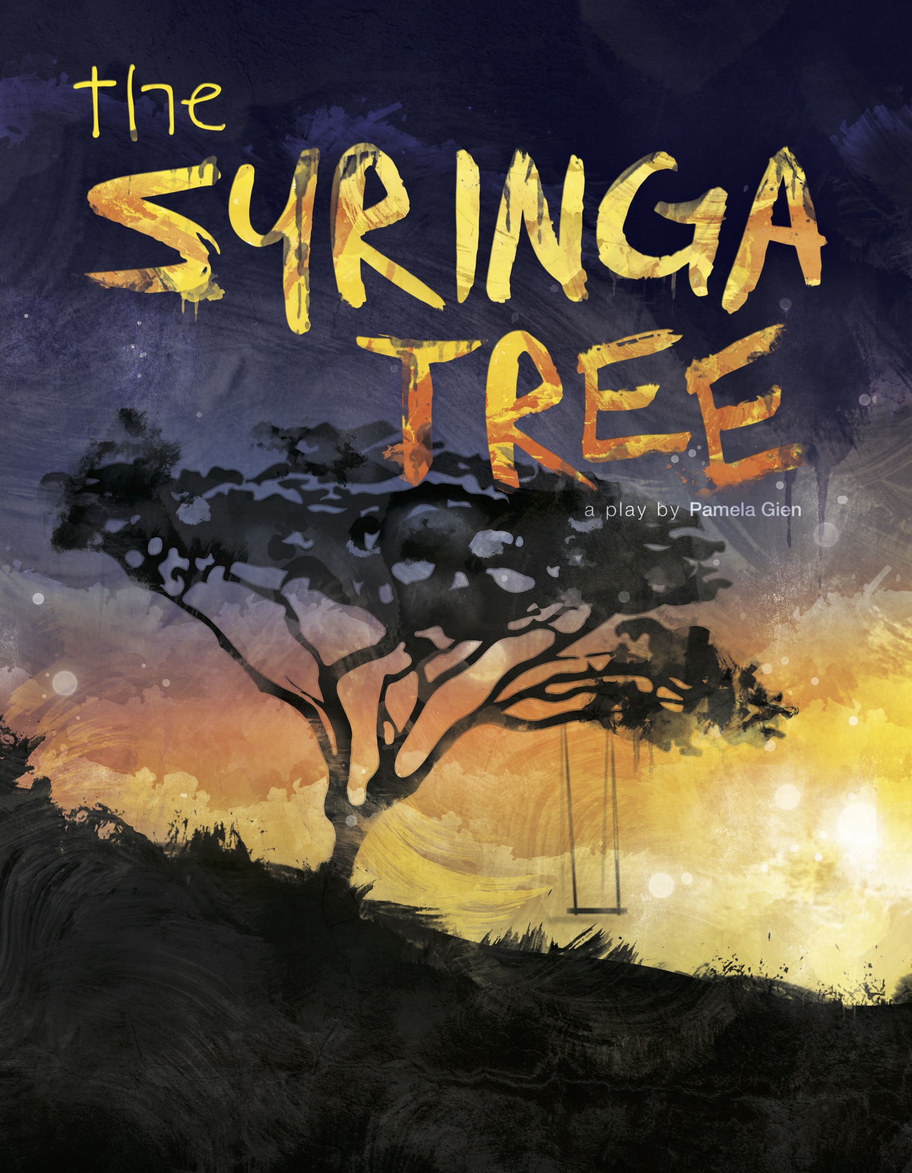 syringa tree poster image.jpg